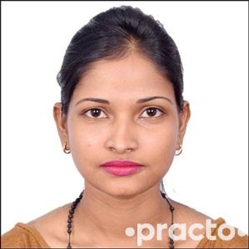 View All