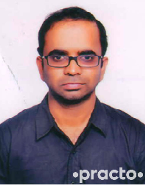 View All