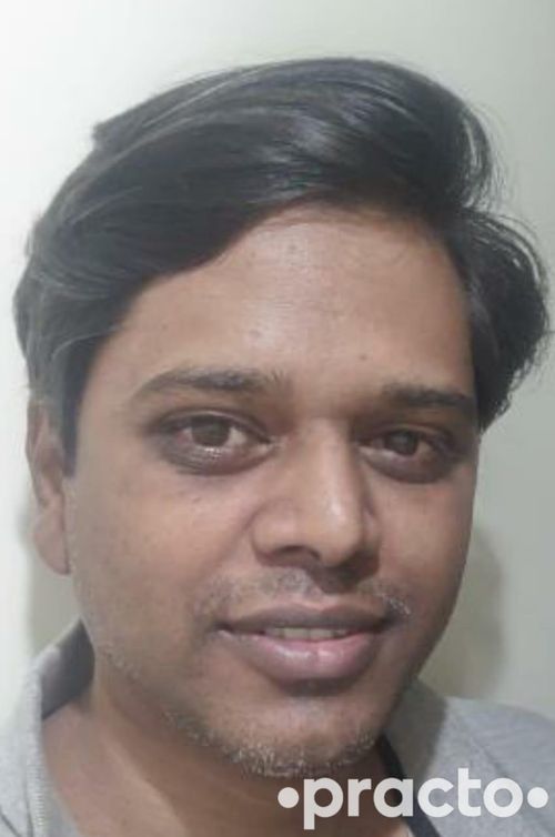View All