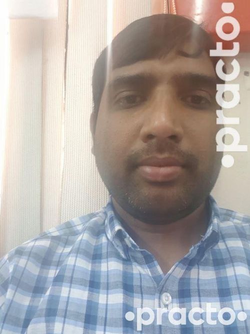 View All