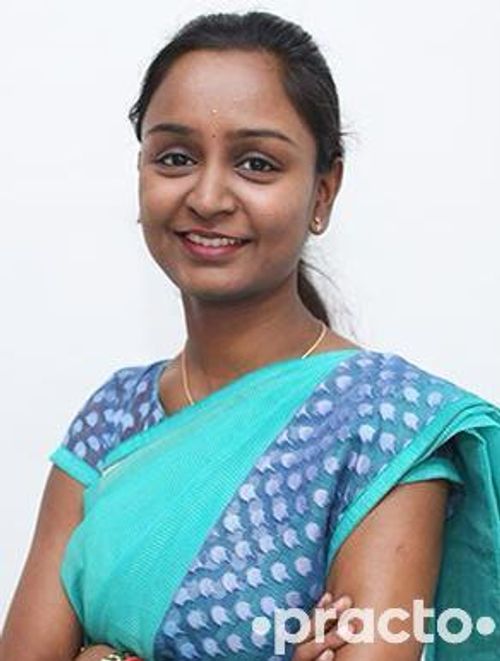 View All