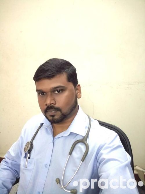 View All