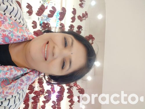 View All