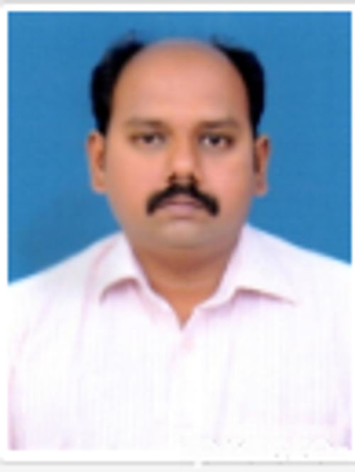 View All