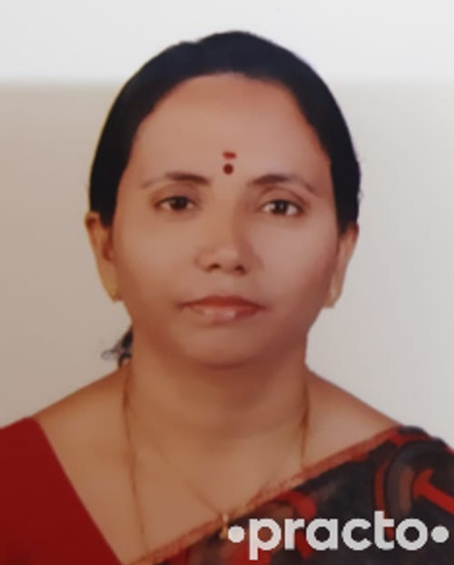 View All