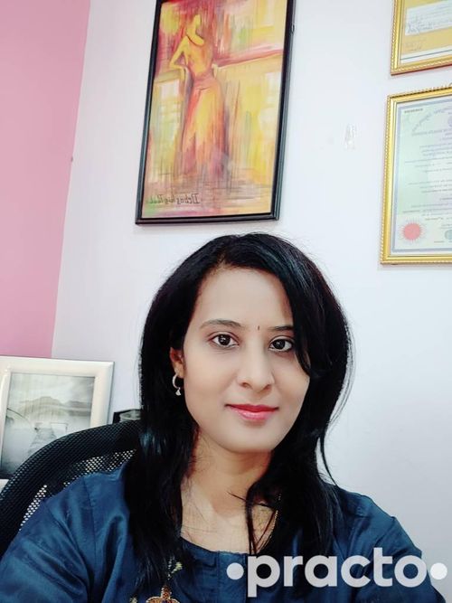 View All