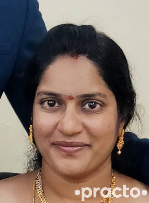 View All