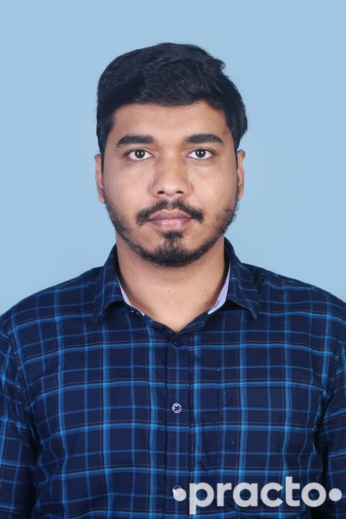 View All