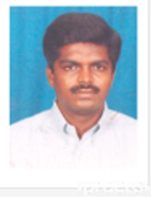 View All