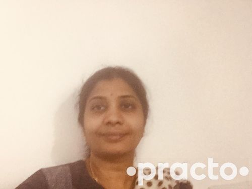 View All