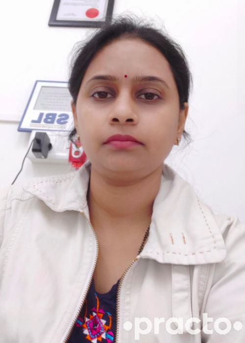View All