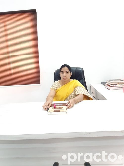 View All