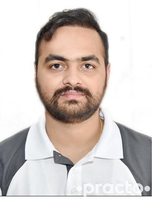 View All