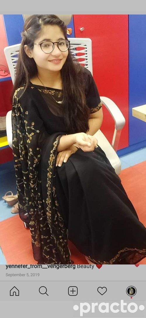 View All