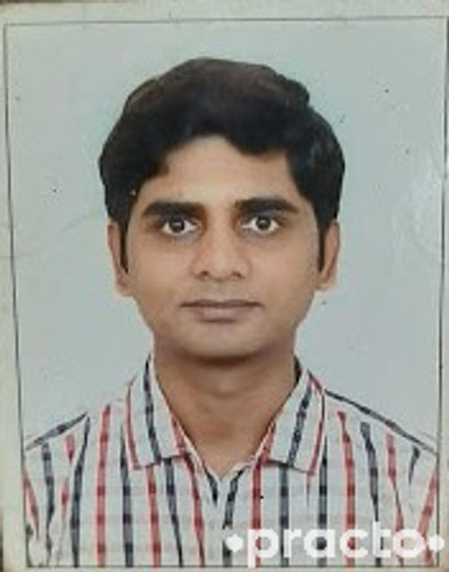 View All