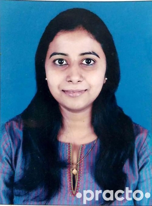 View All