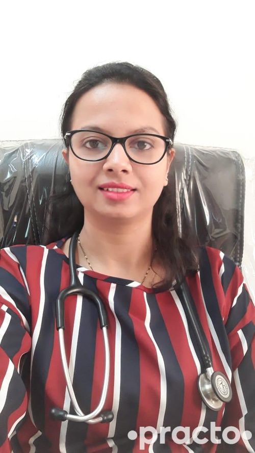 View All