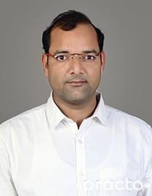 View All