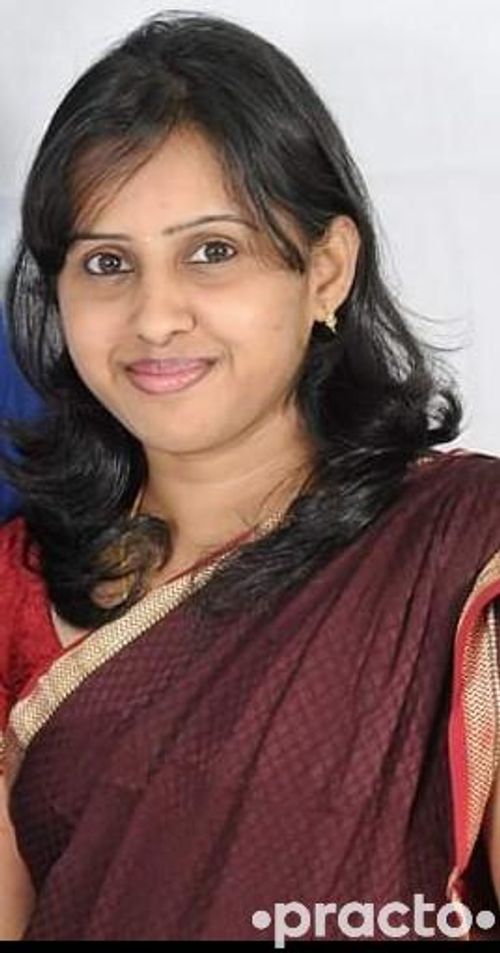 View All