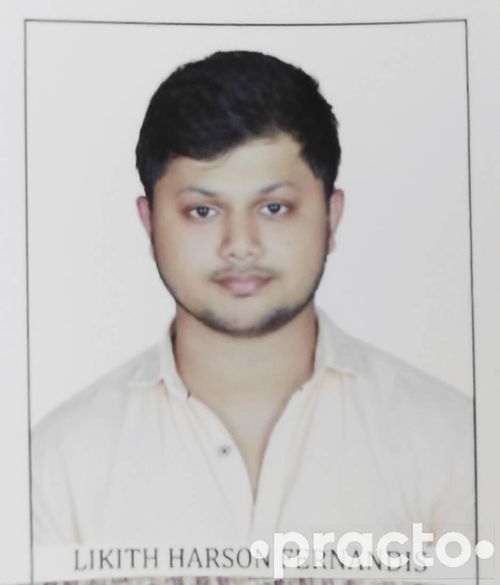 View All