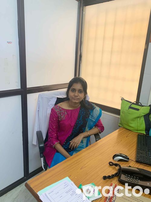 View All