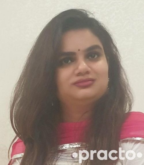 View All