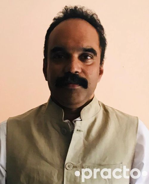 View All