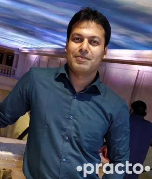 View All