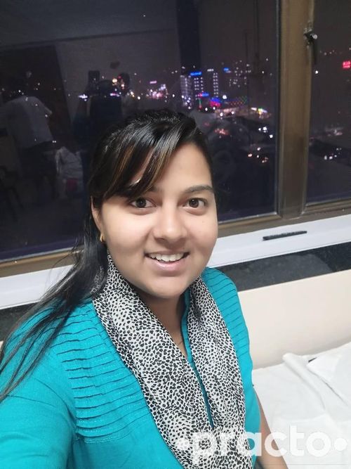 View All