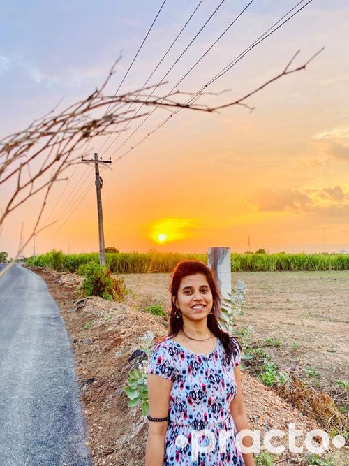 View All