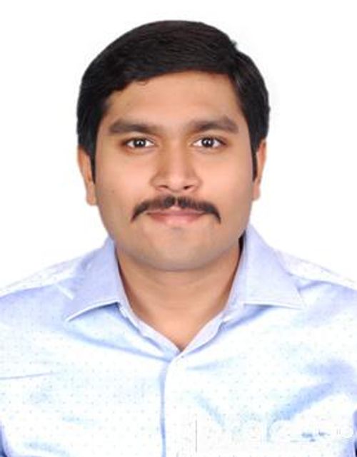 View All