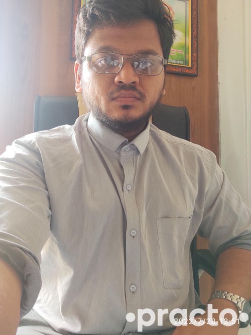 View All