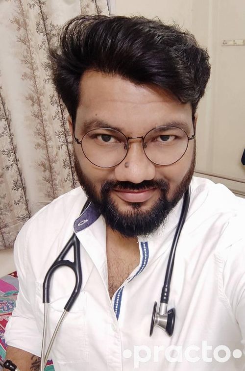 View All