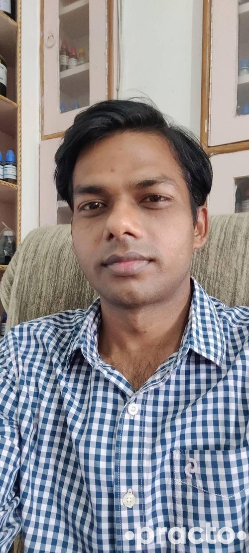 View All