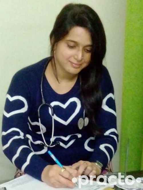 View All