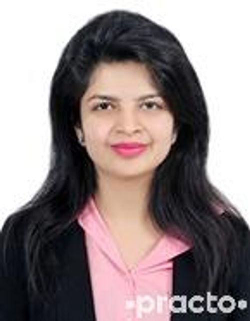 View All