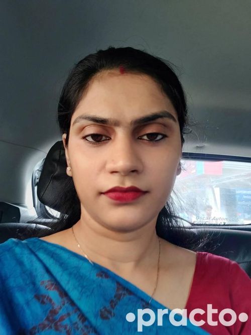 View All