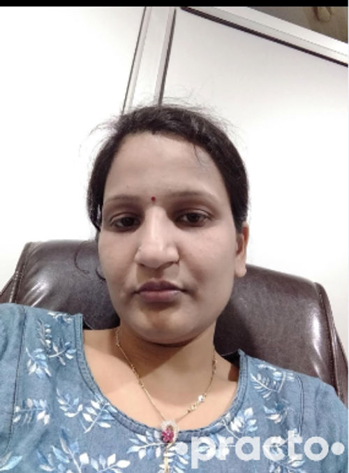 View All