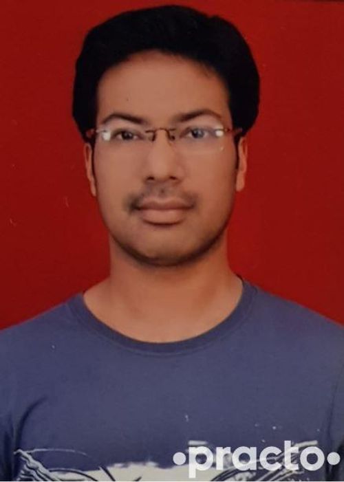 View All