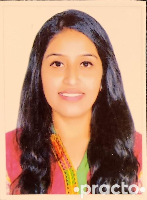 View All
