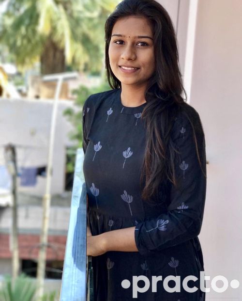 View All
