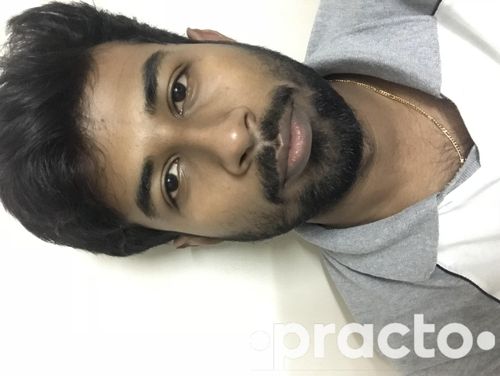 View All