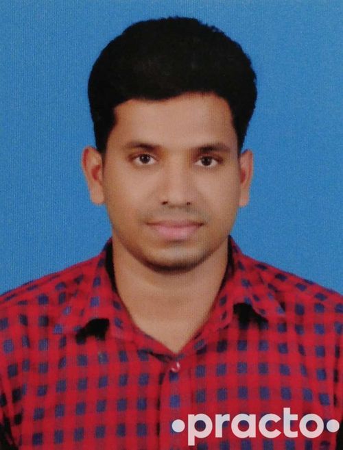 View All