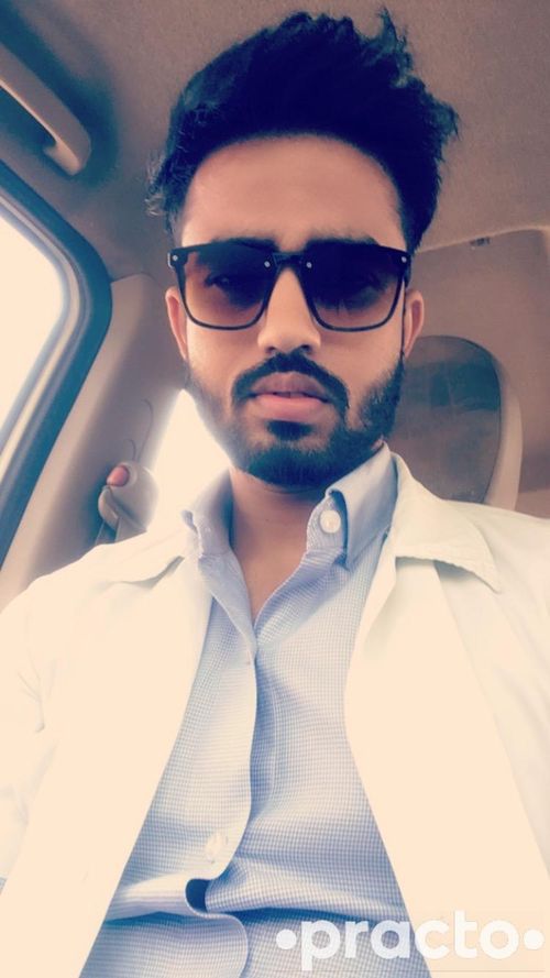 View All