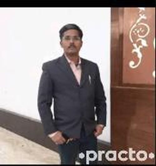 View All