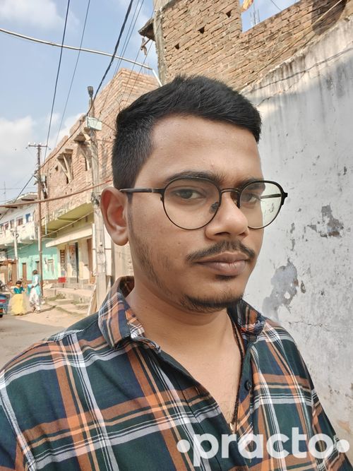 View All