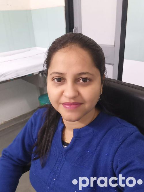 View All