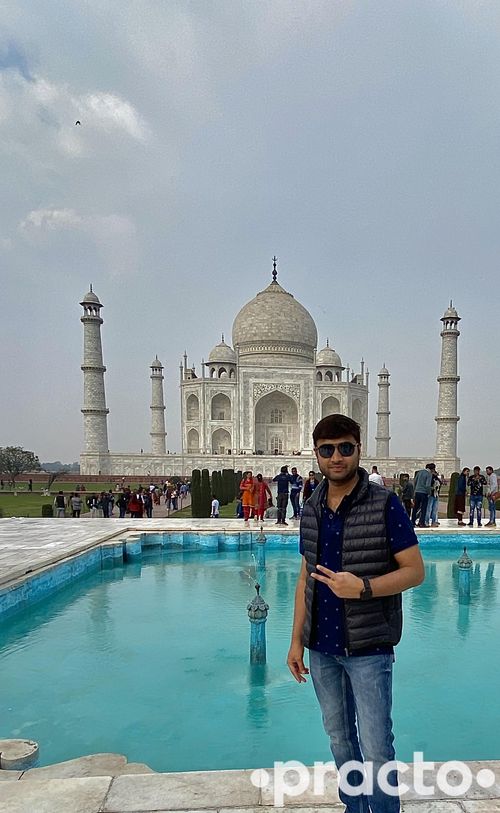 View All
