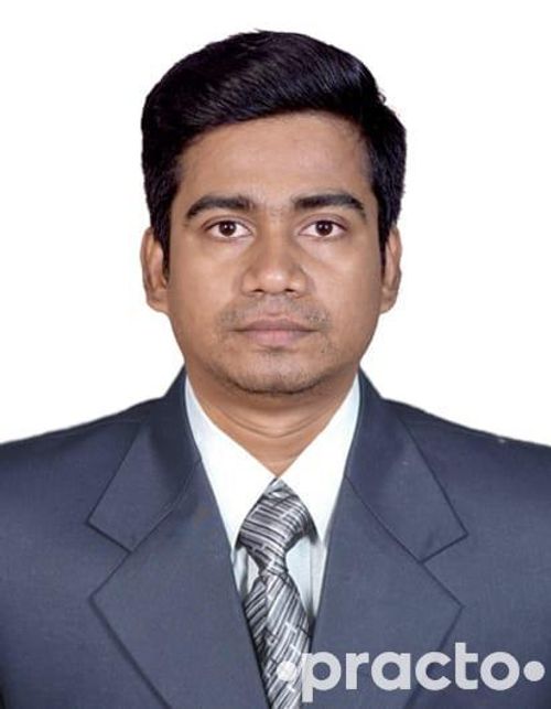View All
