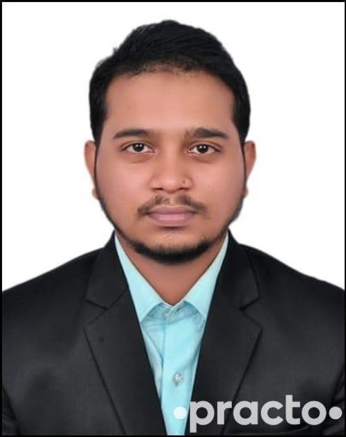 View All